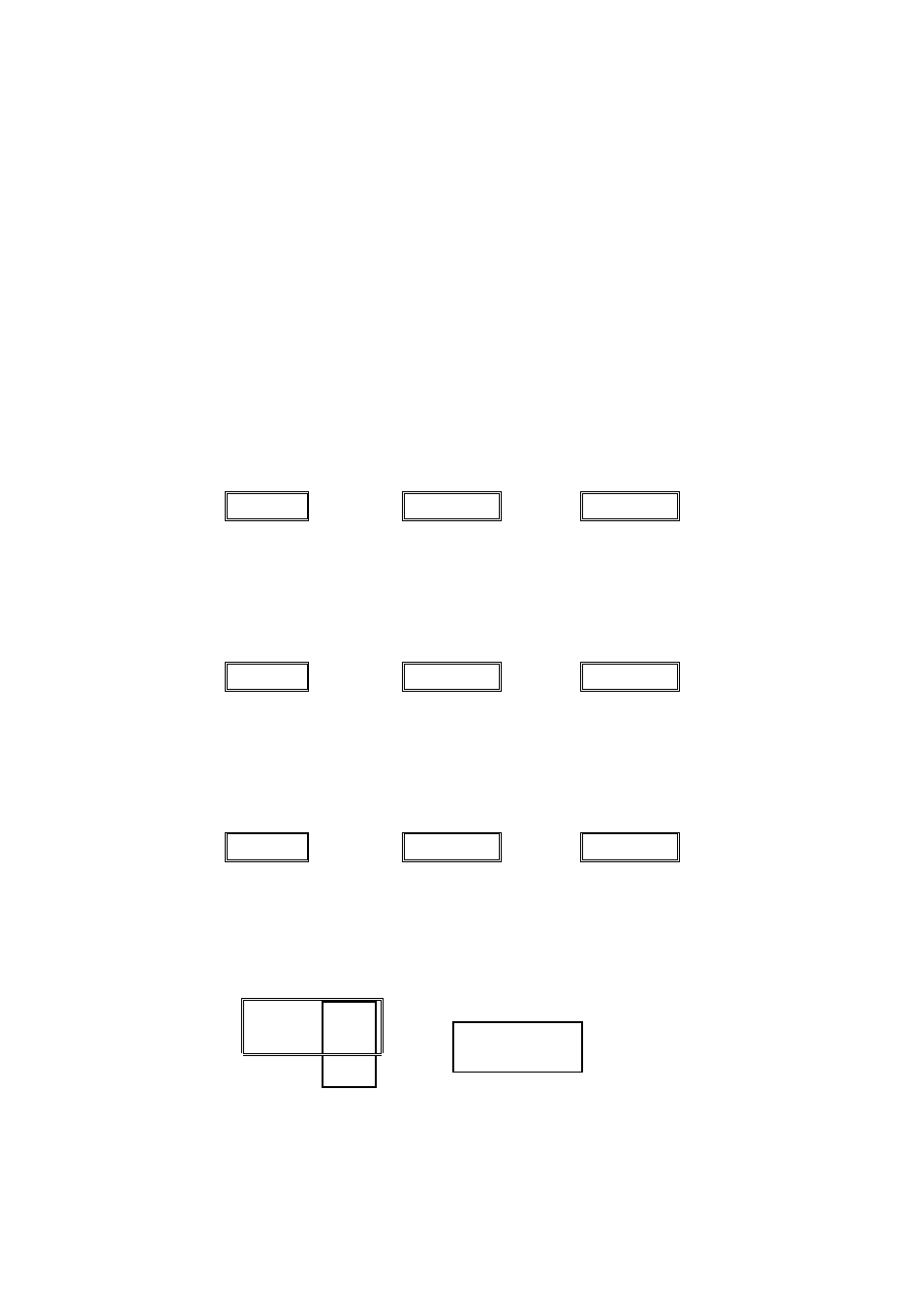 1-5. management policy | AirLive SNMP-GSH2416 User Manual | Page 44 / 244