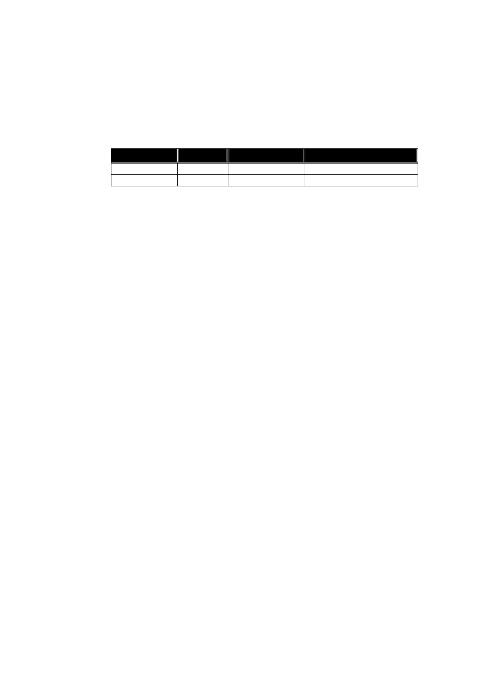 AirLive SNMP-GSH2416 User Manual | Page 57 / 244
