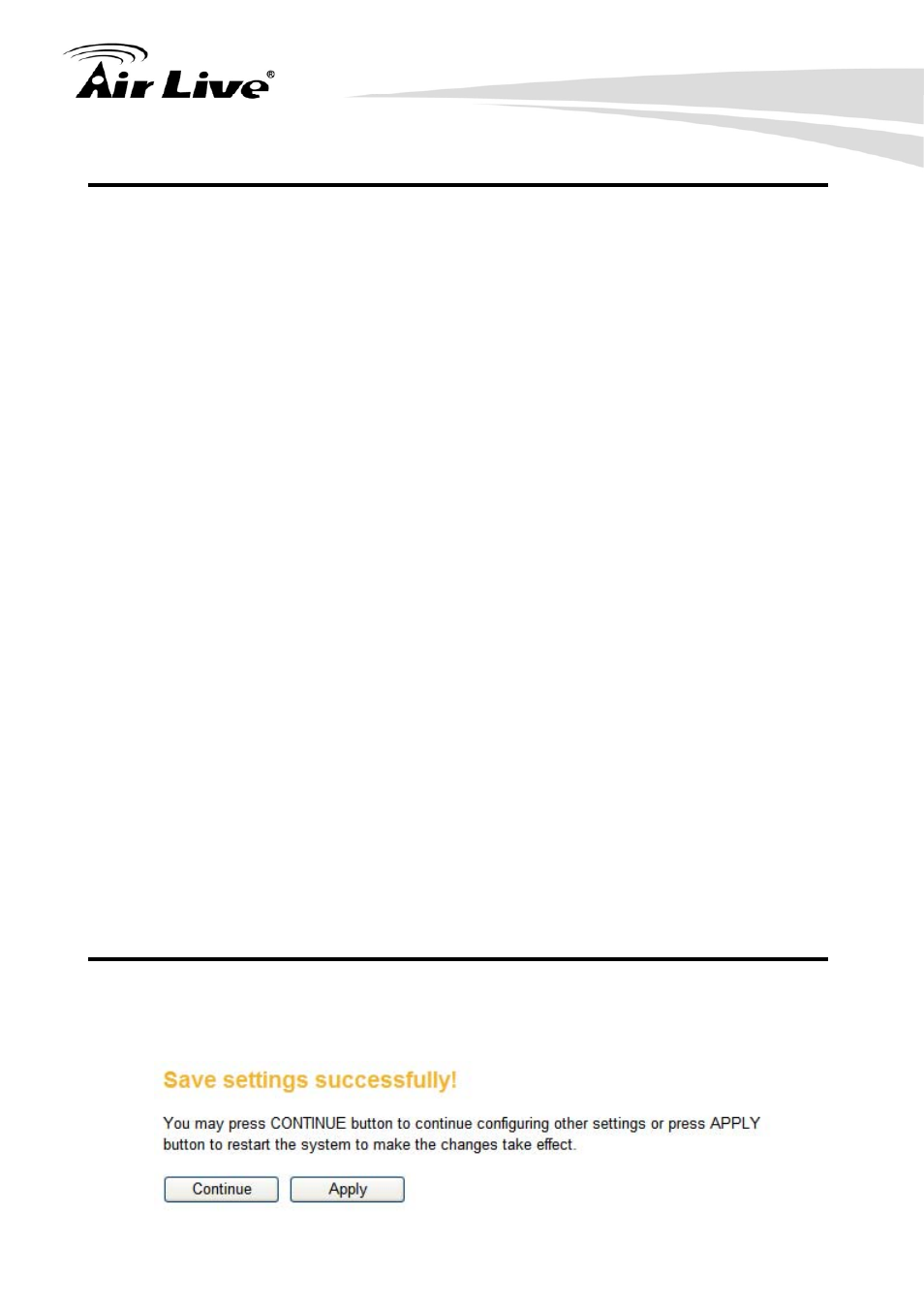 AirLive Traveler3G User Manual | Page 82 / 124