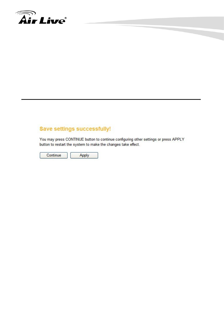 AirLive Traveler3G User Manual | Page 93 / 124