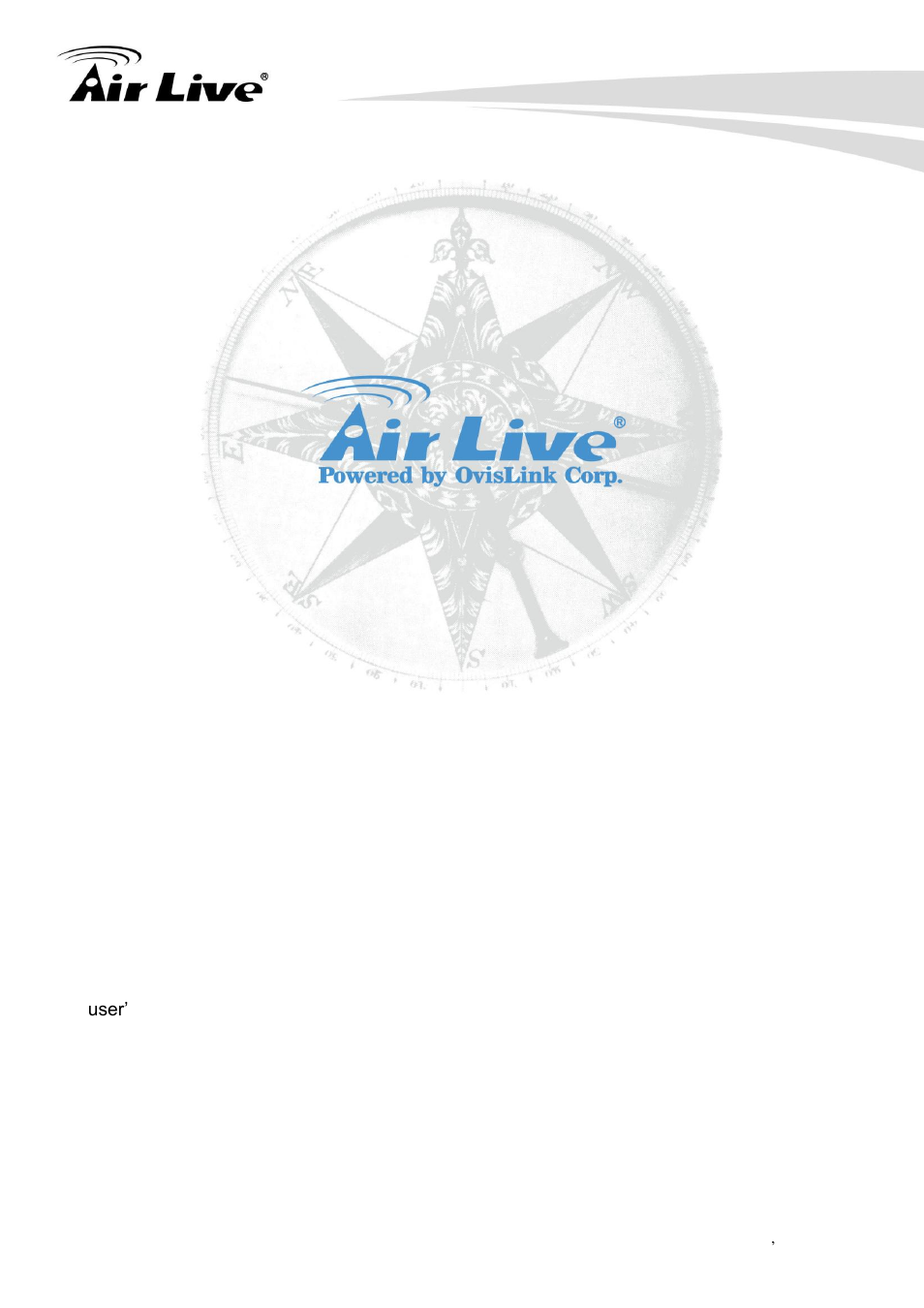 Copyright & disclaimer | AirLive Traveler3G II User Manual | Page 2 / 97