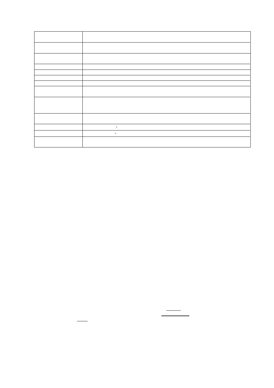 10 sip settings, Sip settings | AirLive VoIP-120A User Manual | Page 26 / 47