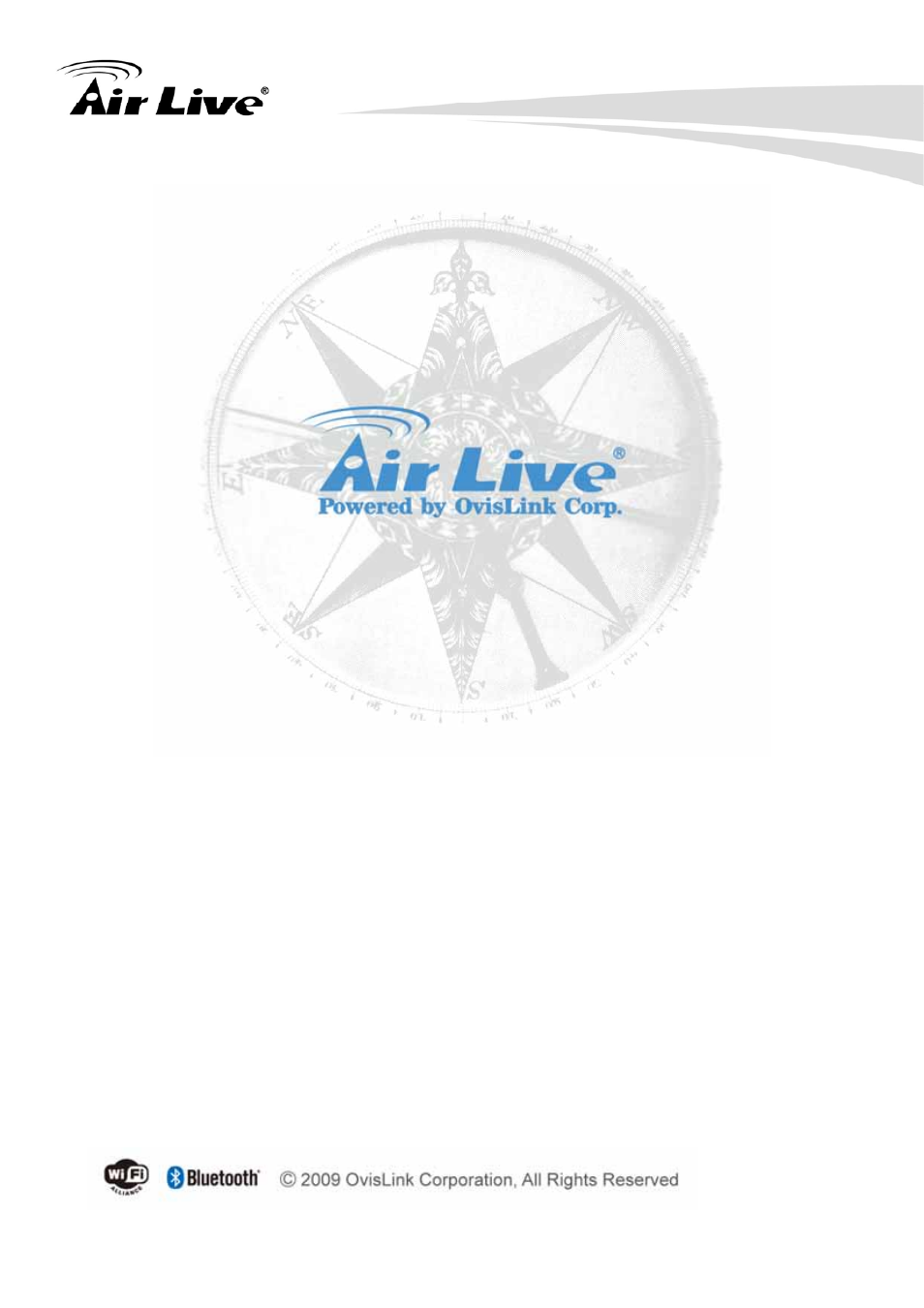 Copyright & disclaimer | AirLive VS-100 User Manual | Page 2 / 88