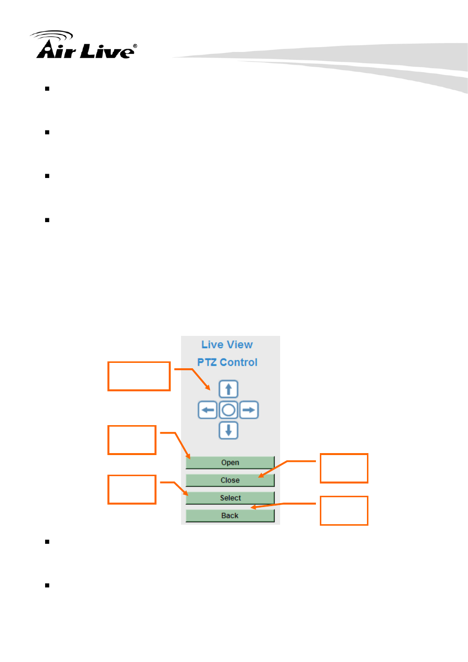 AirLive VS-100 User Manual | Page 26 / 88