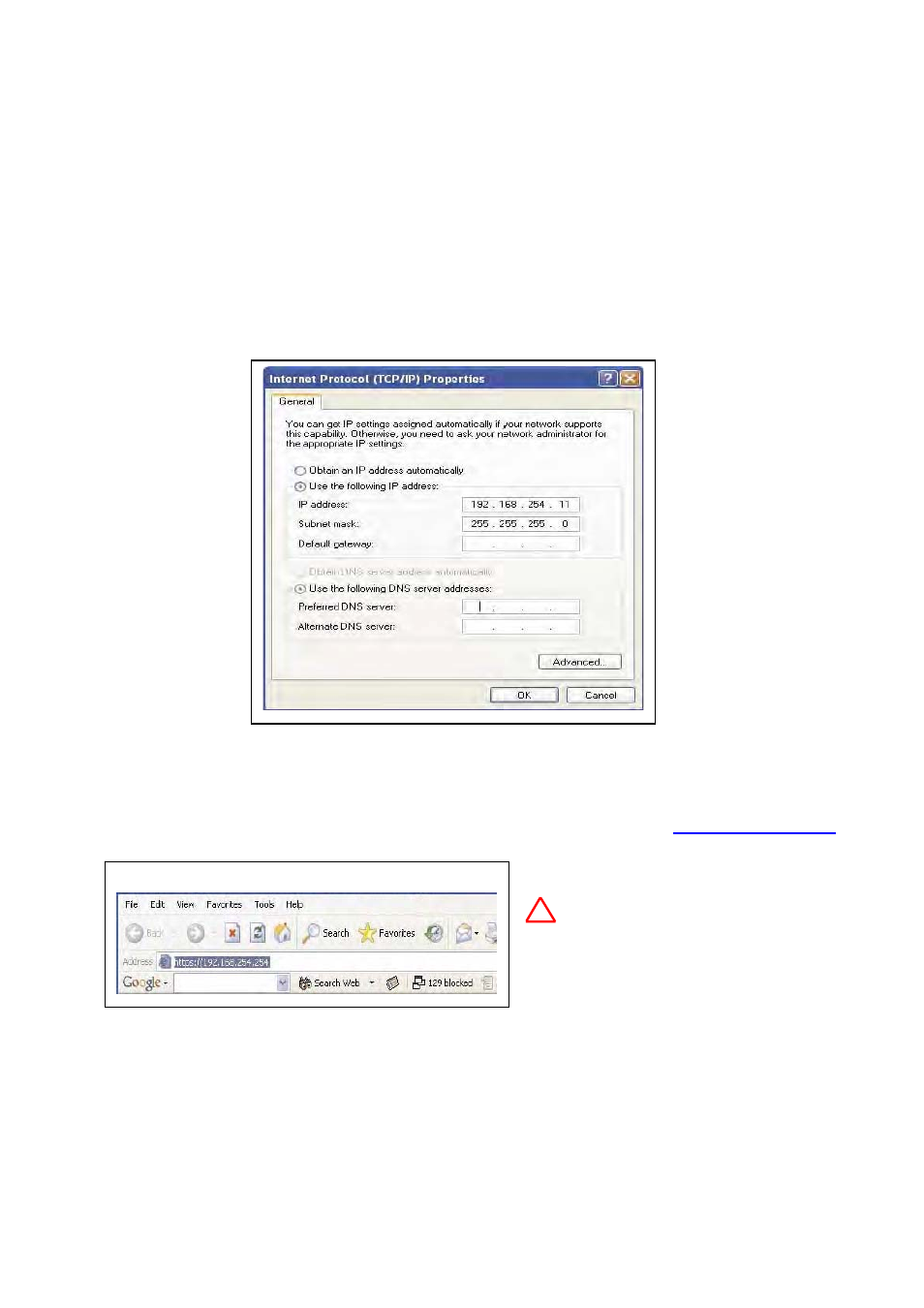 Wh-5000a serials user guide | AirLive WH-5000A User Manual | Page 16 / 62