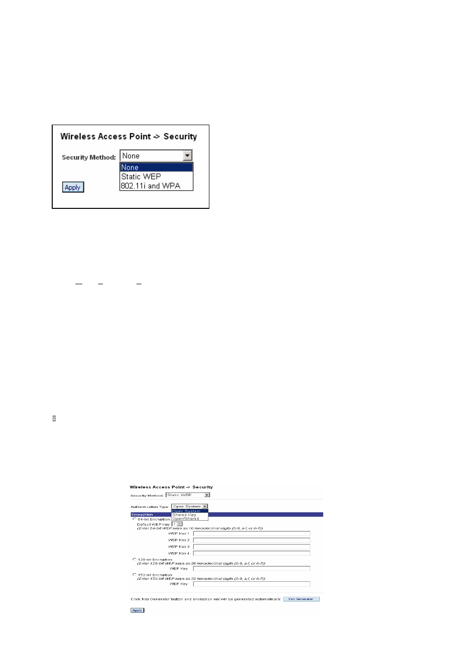 Wh-5000a serials user guide | AirLive WH-5000A User Manual | Page 29 / 62