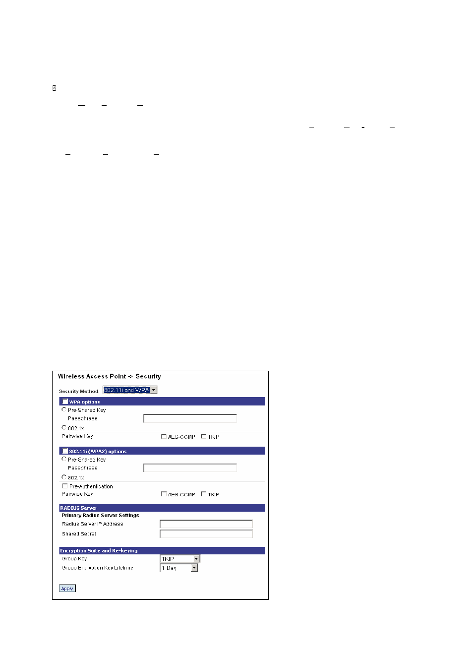 Wh-5000a serials user guide | AirLive WH-5000A User Manual | Page 30 / 62