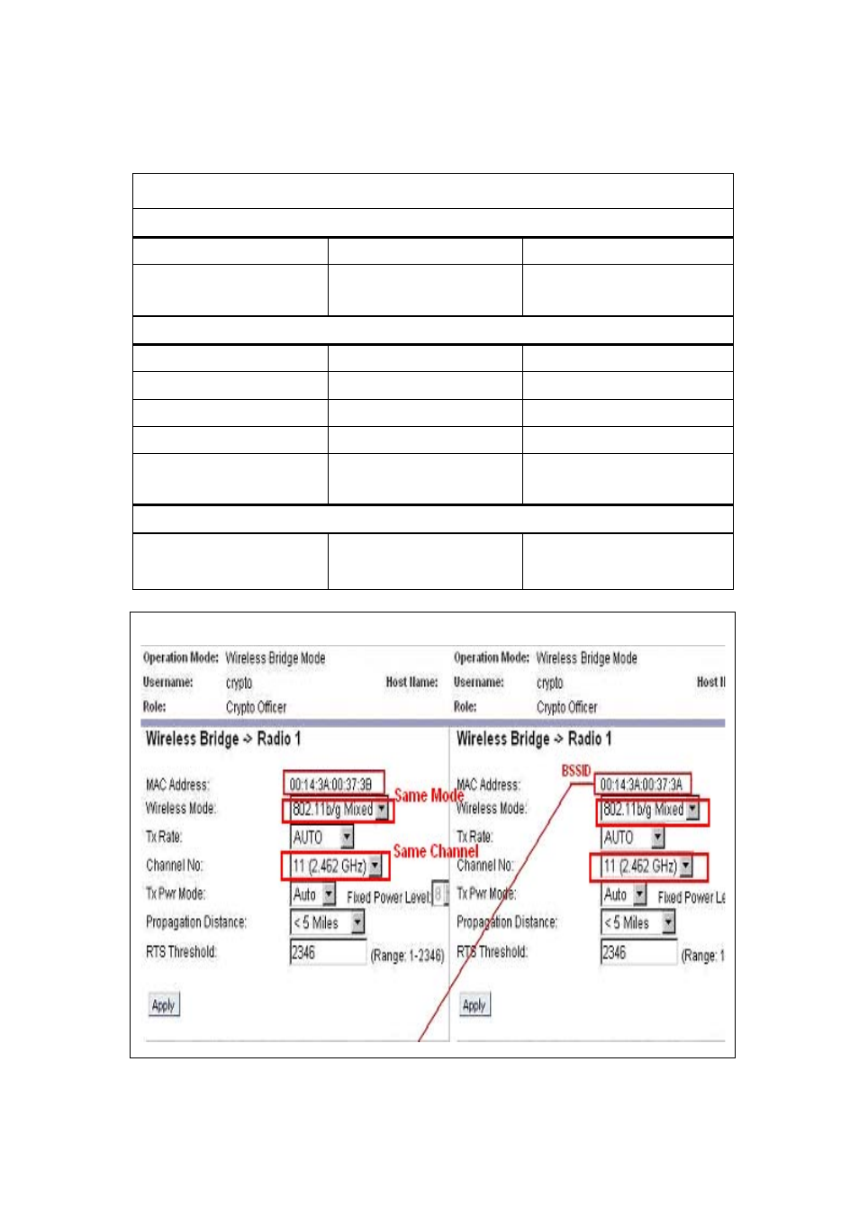 Wh-5000a serials user guide | AirLive WH-5000A User Manual | Page 39 / 62