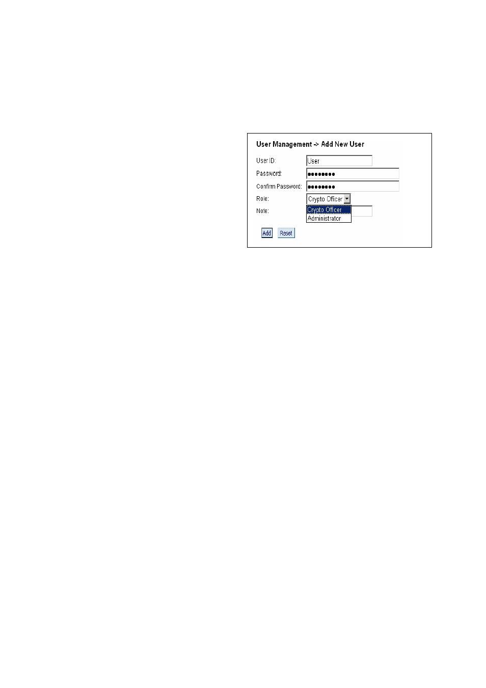 Wh-5000a serials user guide | AirLive WH-5000A User Manual | Page 50 / 62