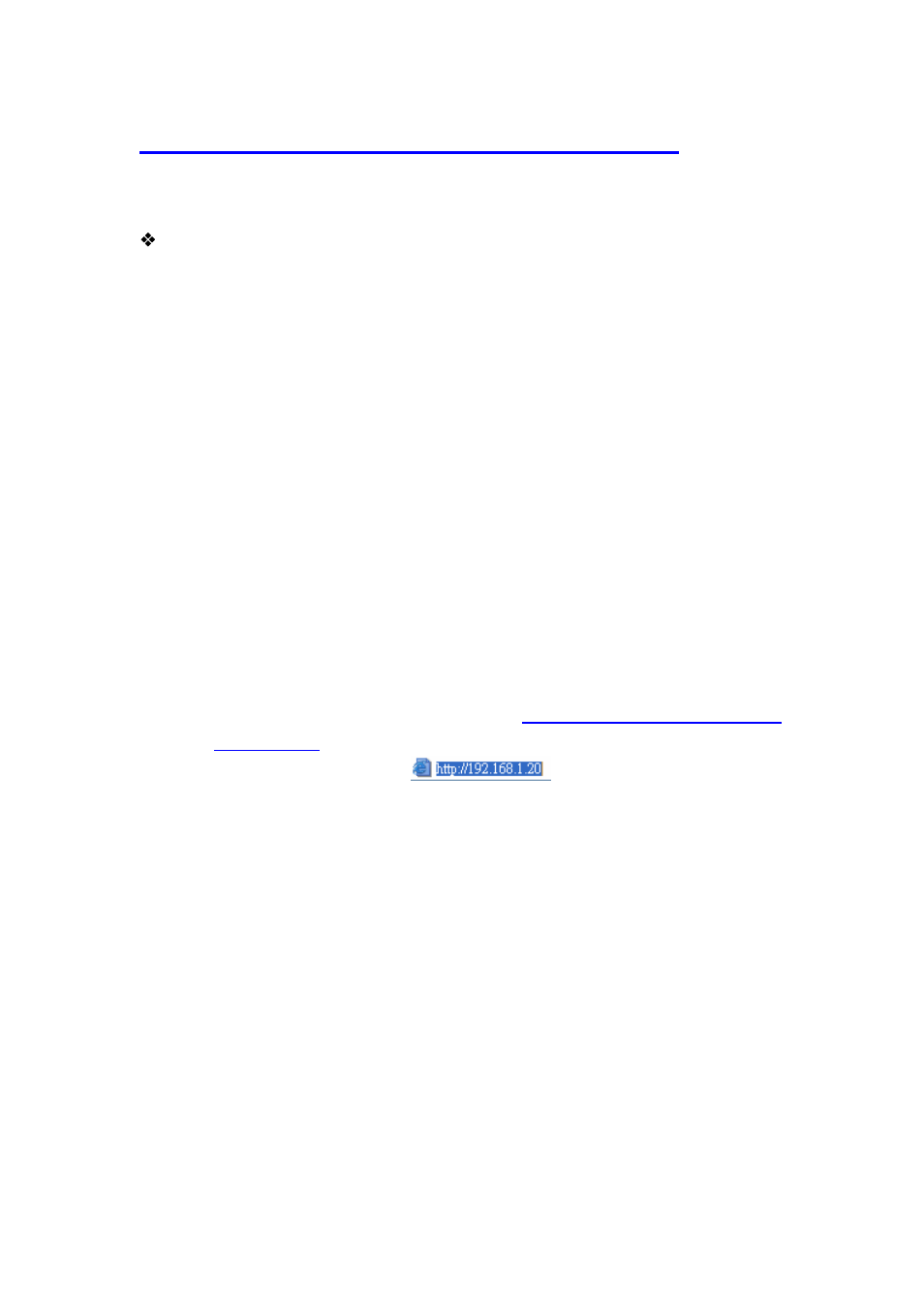 Start setup by browser, Start setup by locator | AirLive WH-5400CPE-ESD User Manual | Page 19 / 51