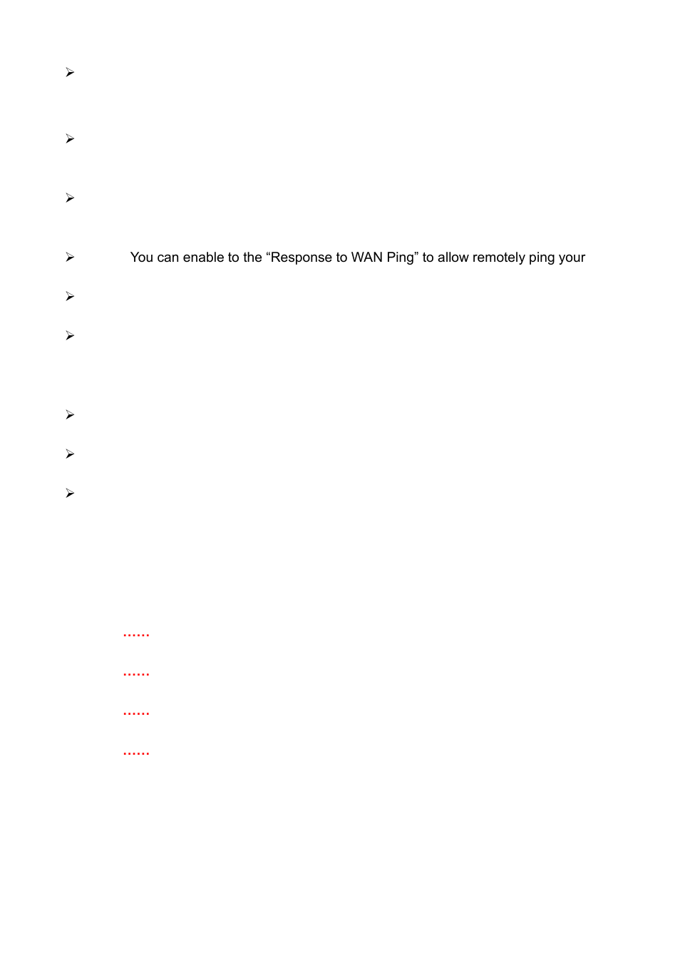 AirLive WH-5420CPE User Manual | Page 55 / 97