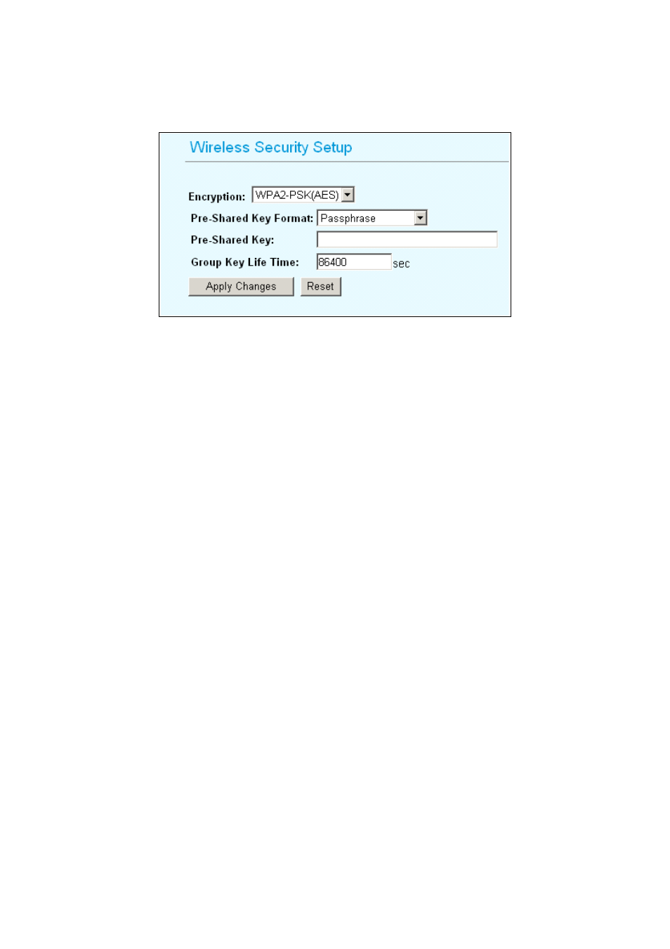 AirLive WH-5420CPE User Manual | Page 58 / 97