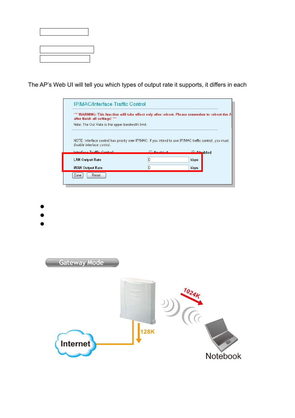 AirLive WH-5420CPE User Manual | Page 66 / 97