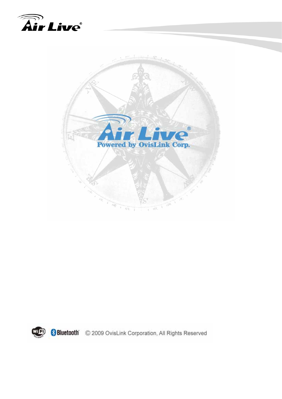 Copyright & disclaimer | AirLive WHA-5500CPE User Manual | Page 2 / 161