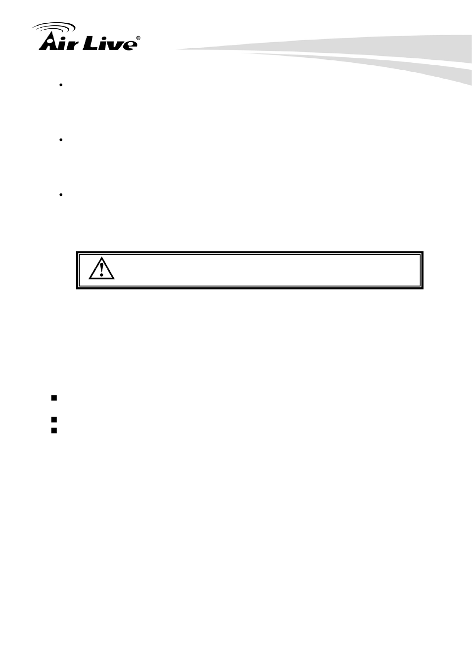 7 supera option 4.2.8 channel, 7 supera option, 8 channel | AirLive WHA-5500CPE User Manual | Page 41 / 161