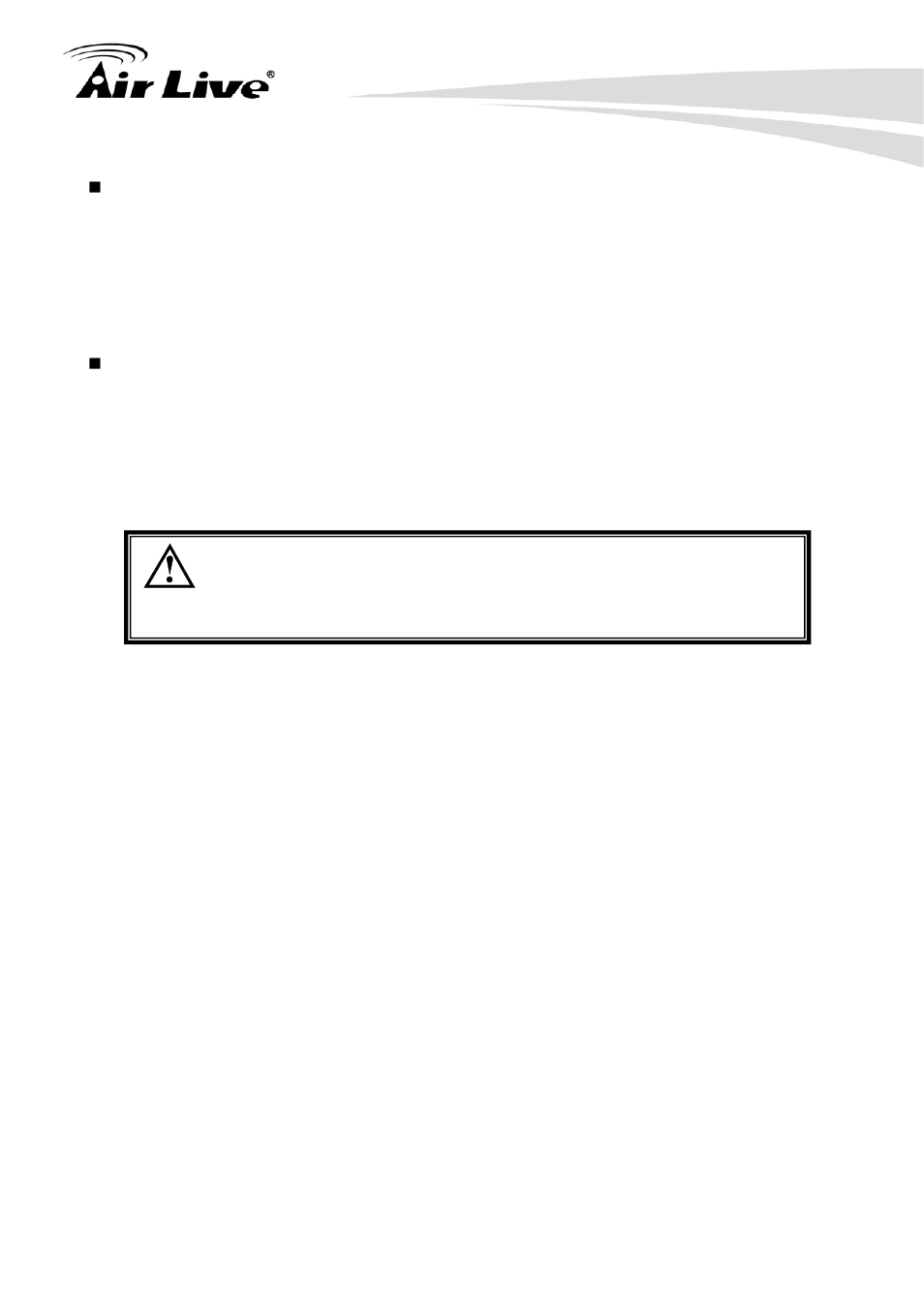 17 radius settings | AirLive WHA-5500CPE User Manual | Page 58 / 161