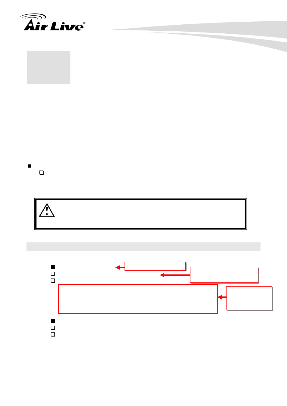 Command line interface, 1 system commands | AirLive WHA-5500CPE User Manual | Page 86 / 161