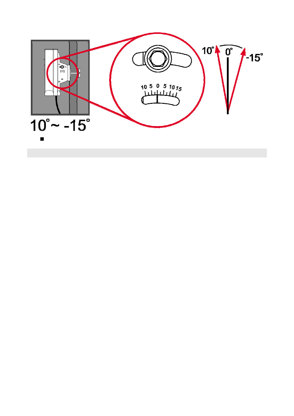 3 configuration steps | AirLive WHA-5500CPE-PCBA User Manual | Page 18 / 72