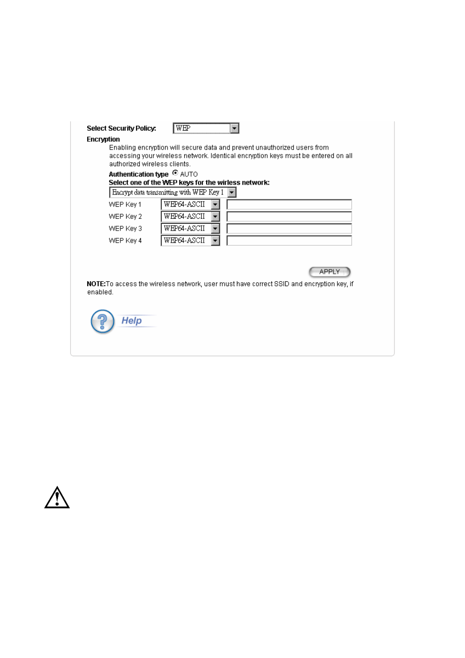 AirLive WHA-5500CPE-PCBA User Manual | Page 24 / 72