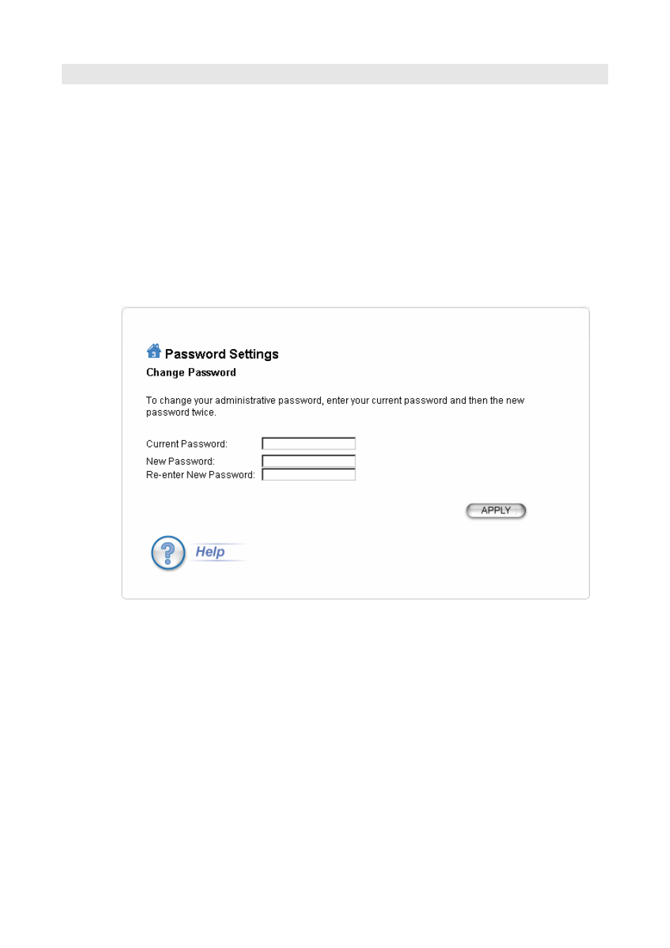 2 advanced settings, 1 password settings | AirLive WHA-5500CPE-PCBA User Manual | Page 30 / 72