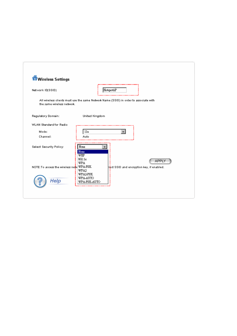 3 repeater node local service settings, 4 repeater advance wireless setting | AirLive WHA-5500CPE-PCBA User Manual | Page 44 / 72