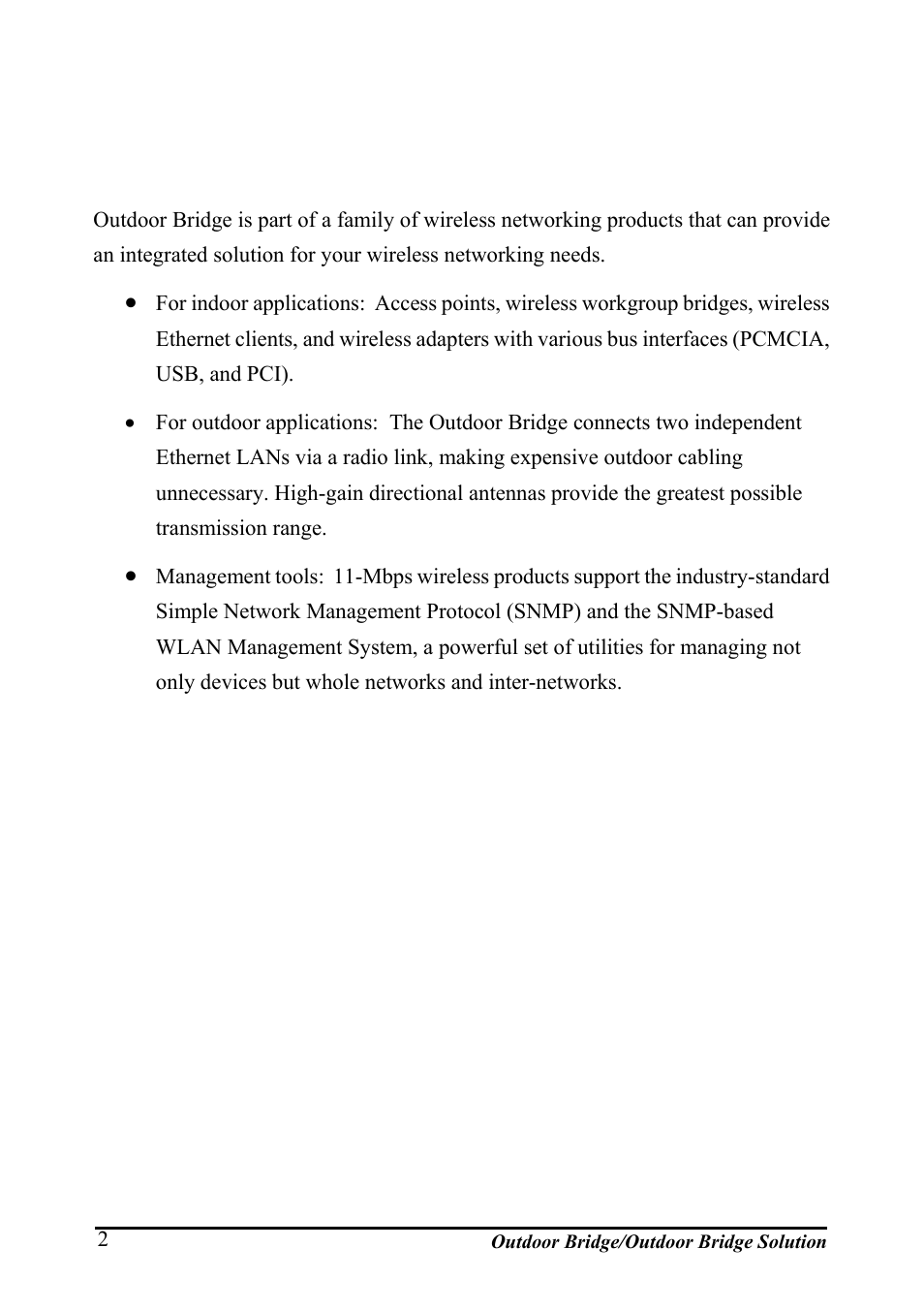 Related products | AirLive WHP-1130 User Manual | Page 12 / 65