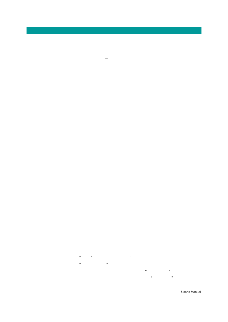 Otion, Etection, Ettings | AirLive WL-1000CAM User Manual | Page 60 / 69