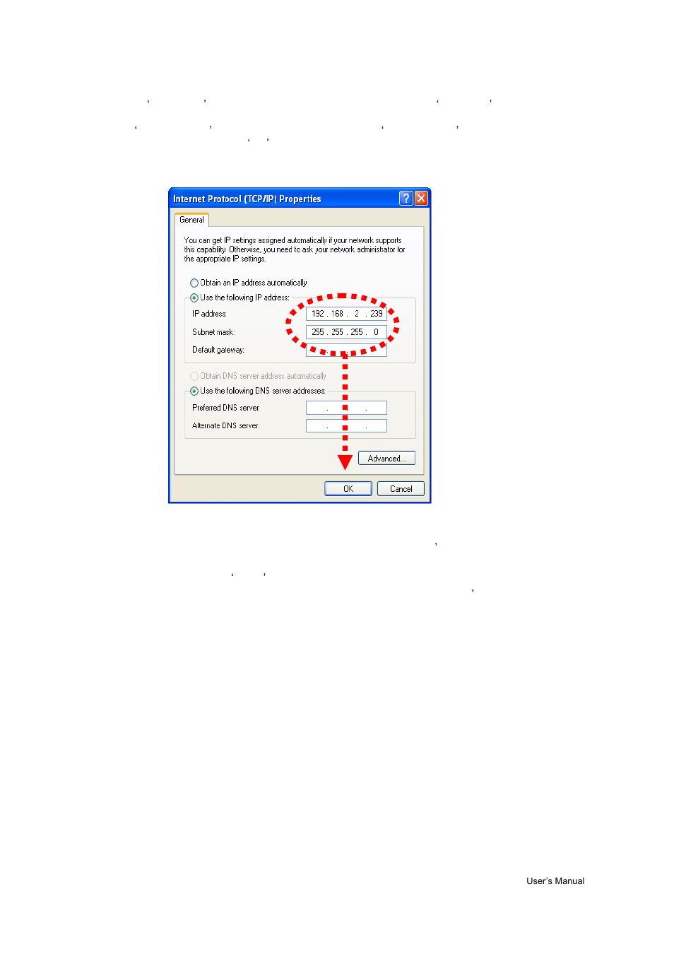 AirLive WL-1200CAM User Manual | Page 16 / 88