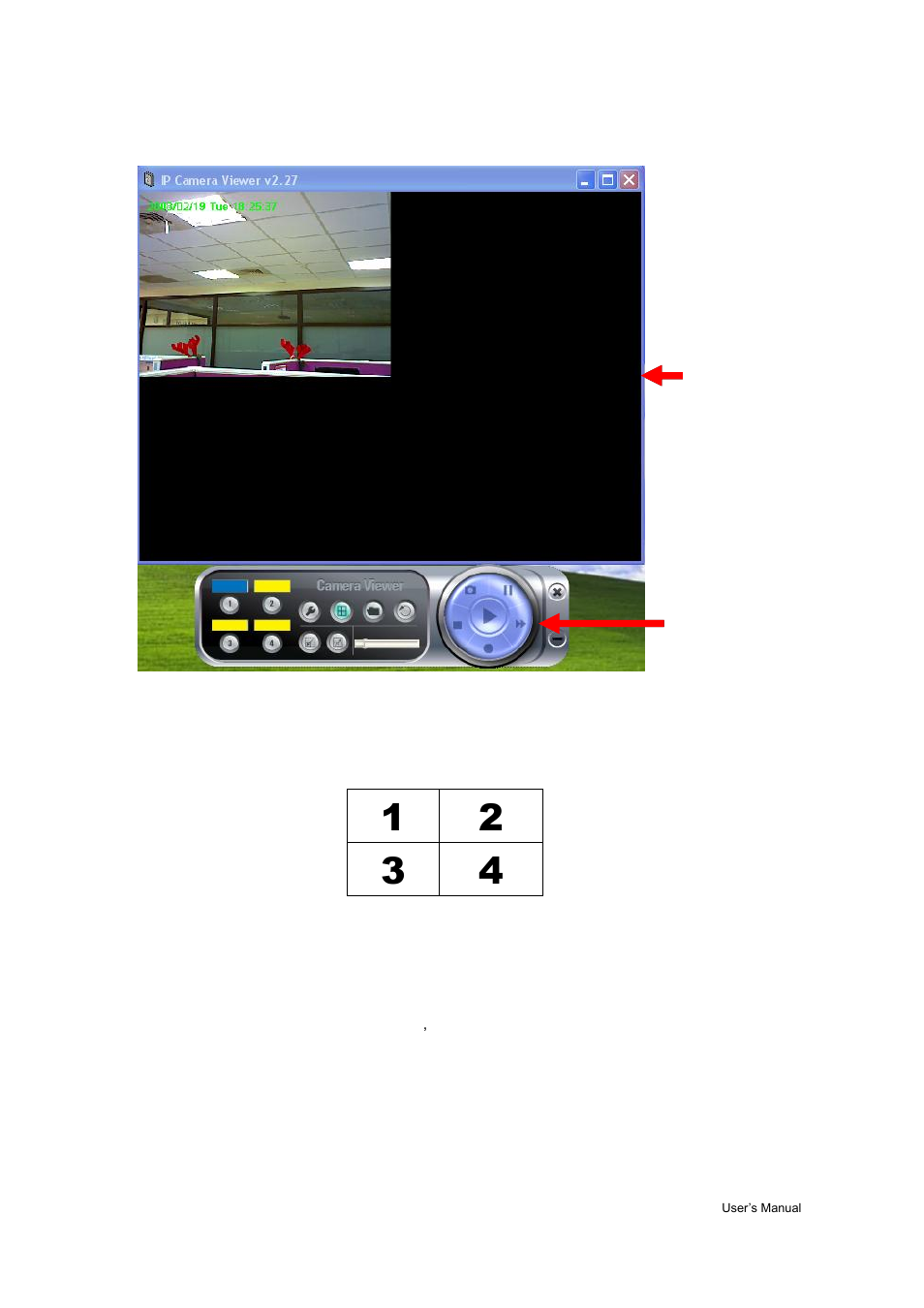 AirLive WL-1200CAM User Manual | Page 72 / 88