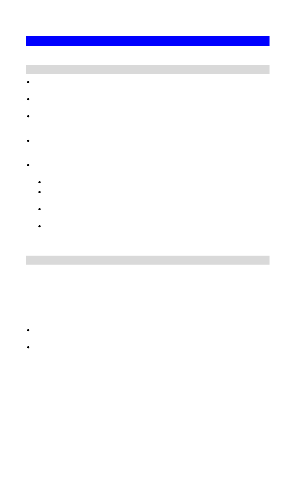 Routing, Overview, Routing screen | Using this screen | AirLive WL-1600GL User Manual | Page 101 / 115