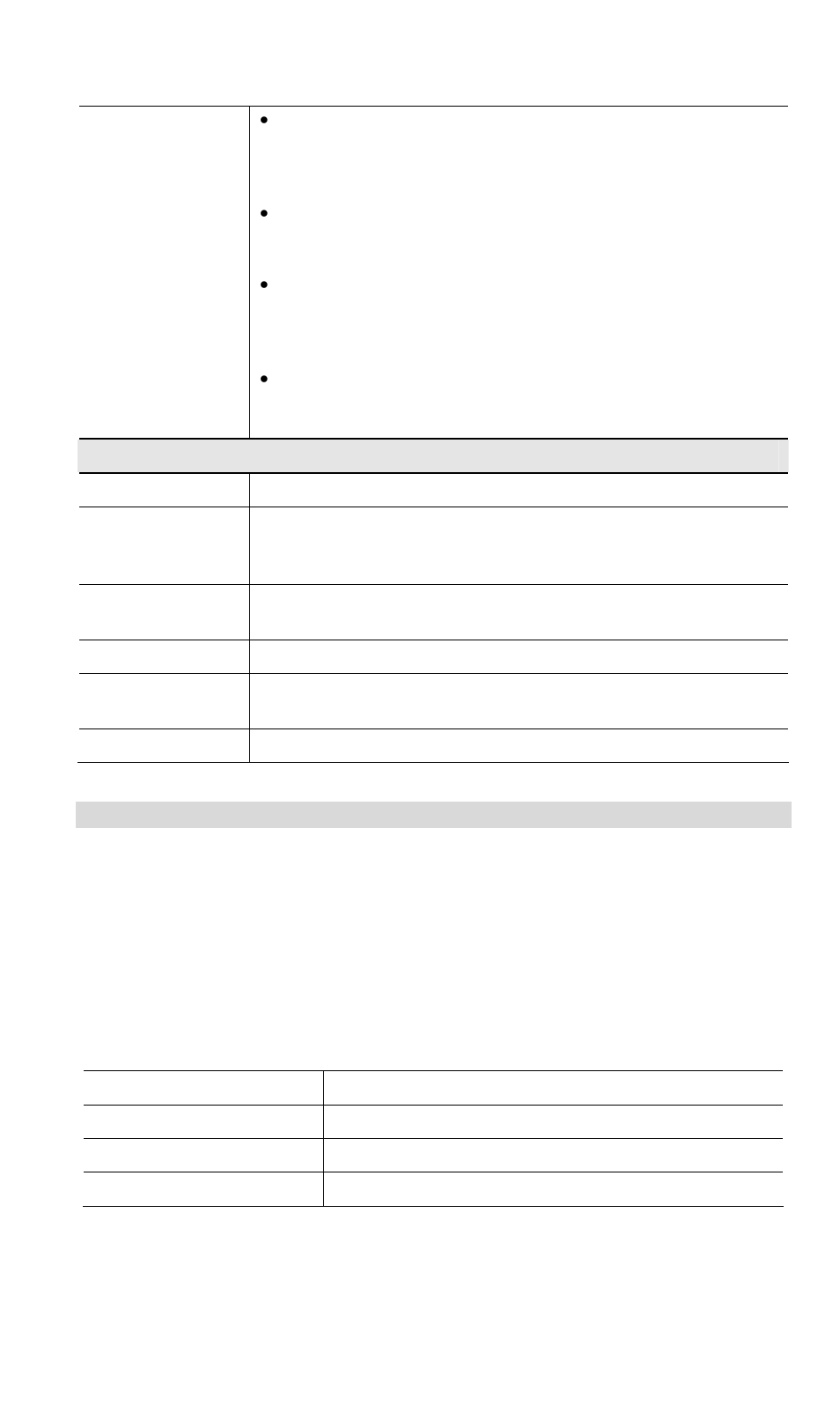 Configuring other routers on your lan, Local router | AirLive WL-1600GL User Manual | Page 103 / 115