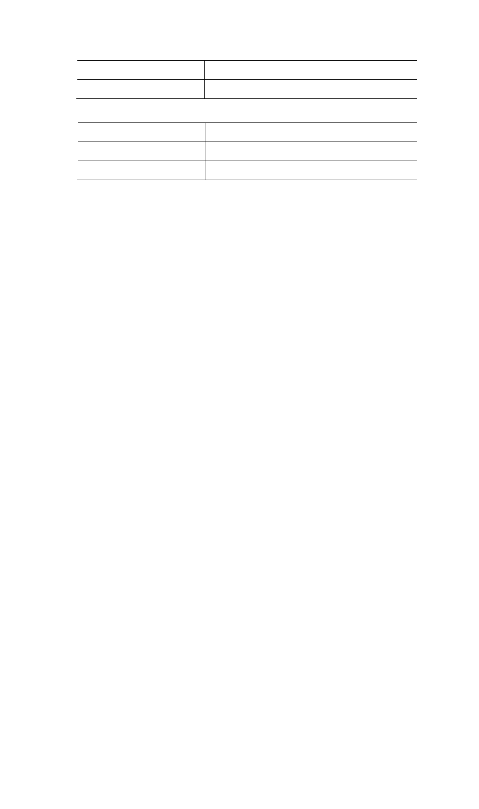 For router b's default route | AirLive WL-1600GL User Manual | Page 105 / 115