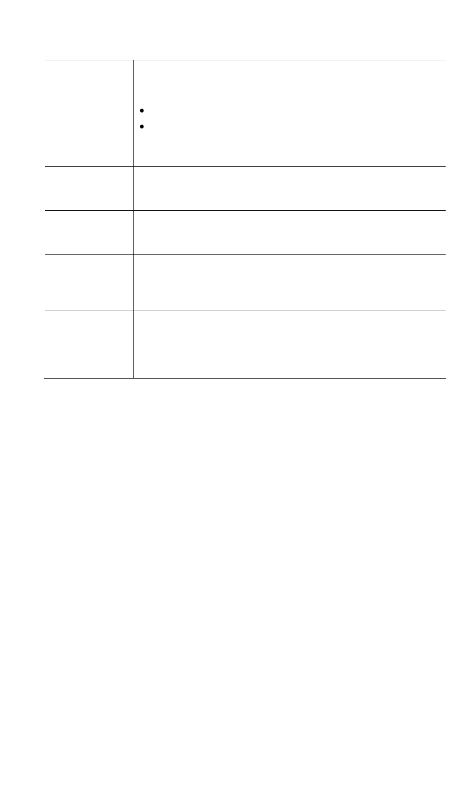 AirLive WL-1600GL User Manual | Page 107 / 115