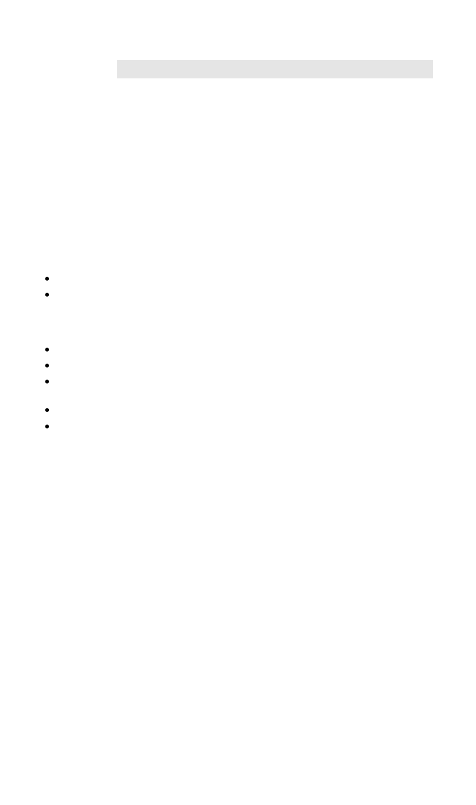 AirLive WL-1600GL User Manual | Page 14 / 115