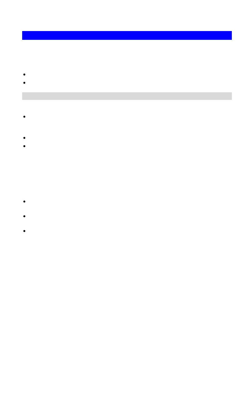 Configuration program, Preparation, Using upnp | Using your web browser | AirLive WL-1600GL User Manual | Page 17 / 115