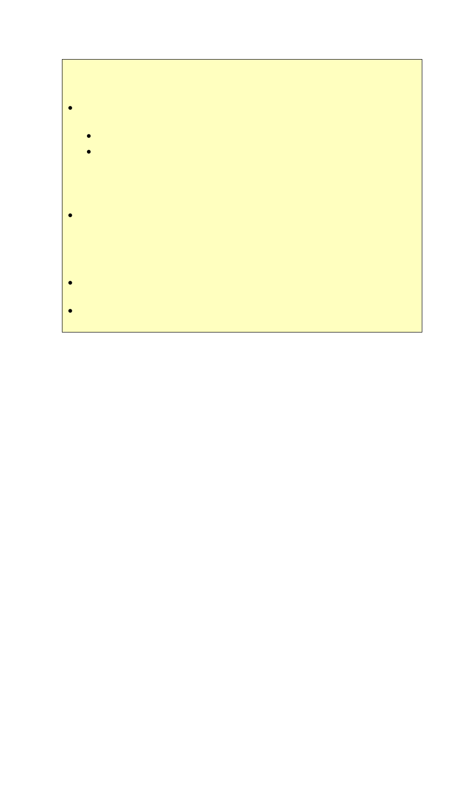 AirLive WL-1600GL User Manual | Page 18 / 115