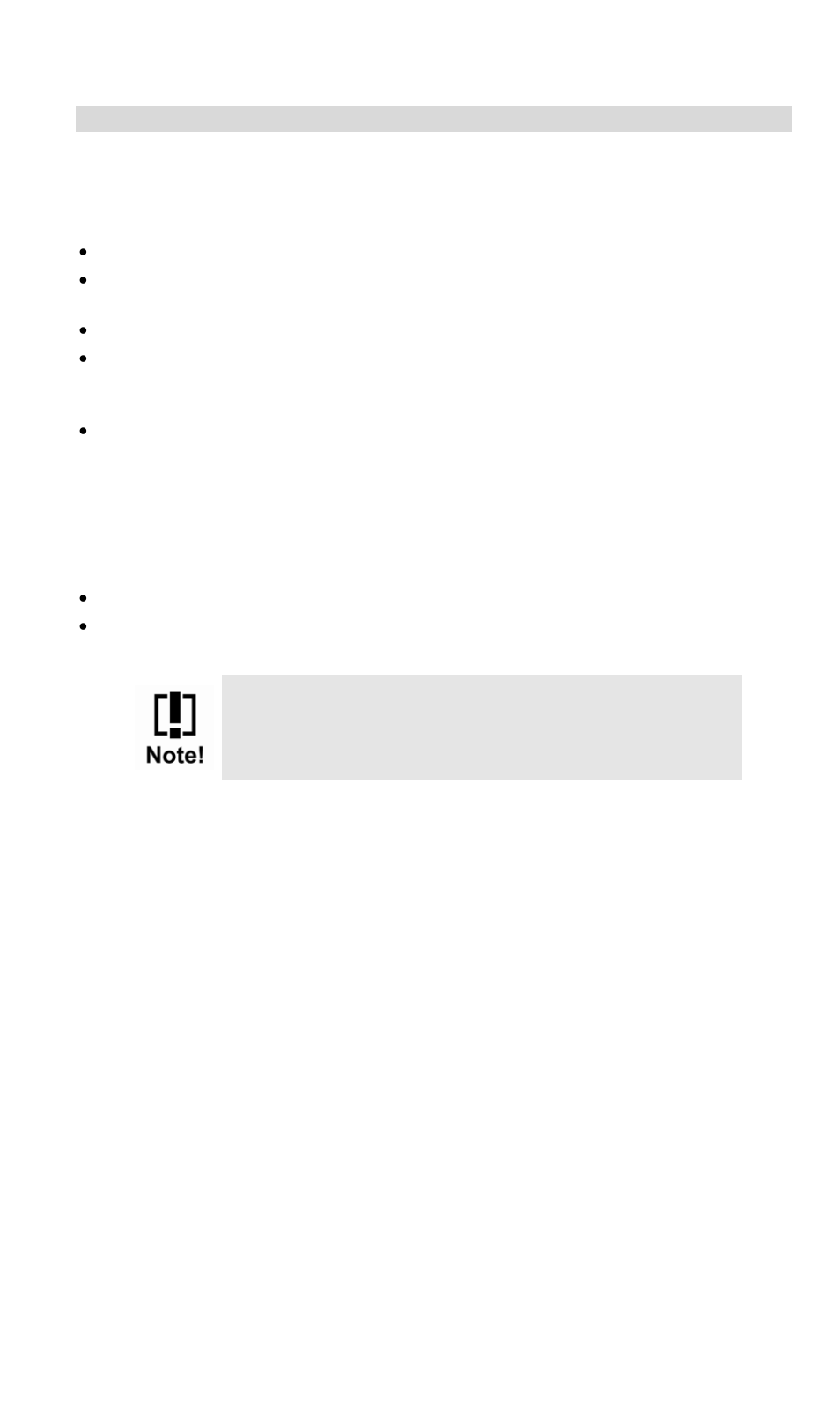 Dhcp, What dhcp does, Using the wireless router's dhcp server | Using another dhcp server, To configure your pcs to use dhcp | AirLive WL-1600GL User Manual | Page 23 / 115