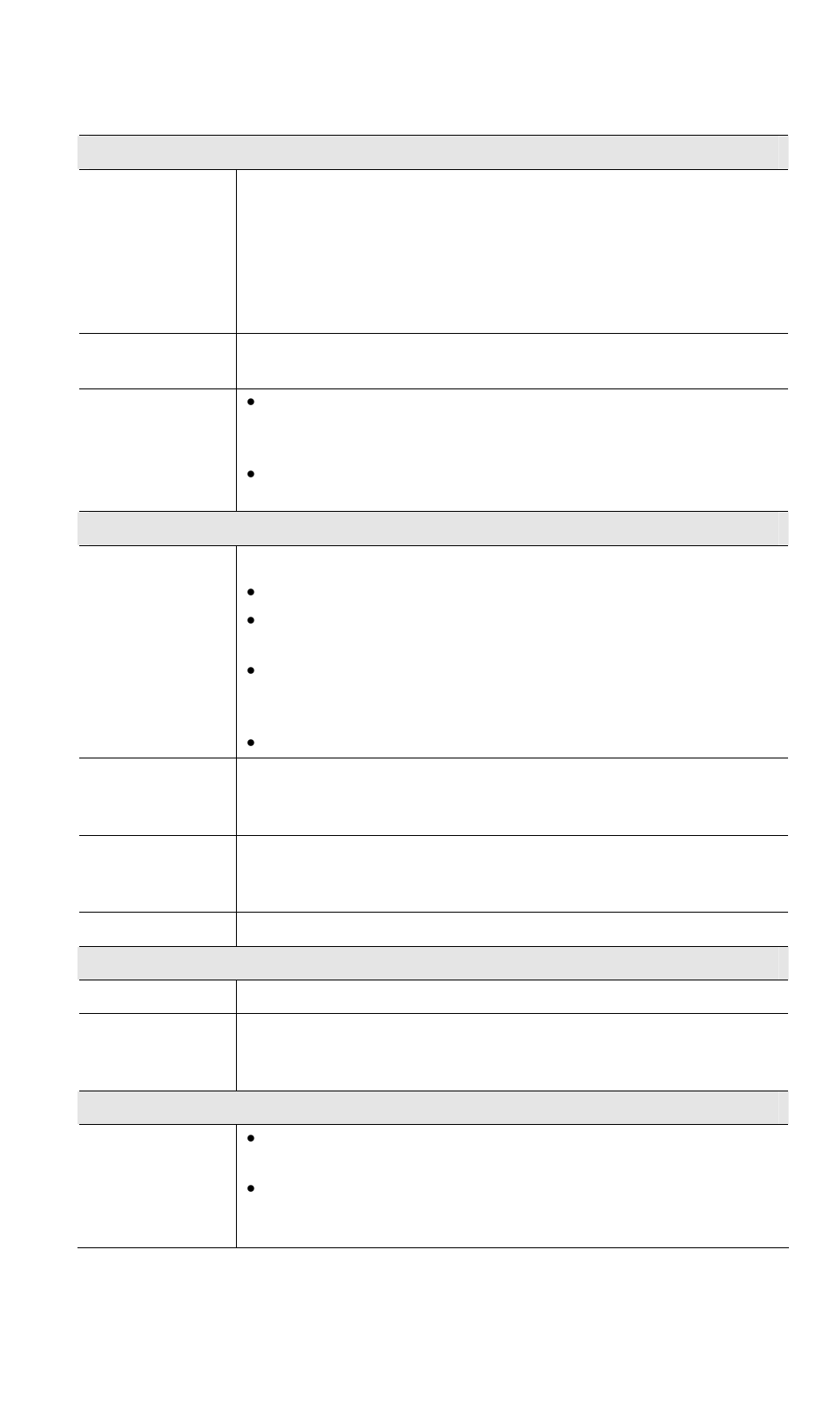 Data - wireless screen | AirLive WL-1600GL User Manual | Page 25 / 115