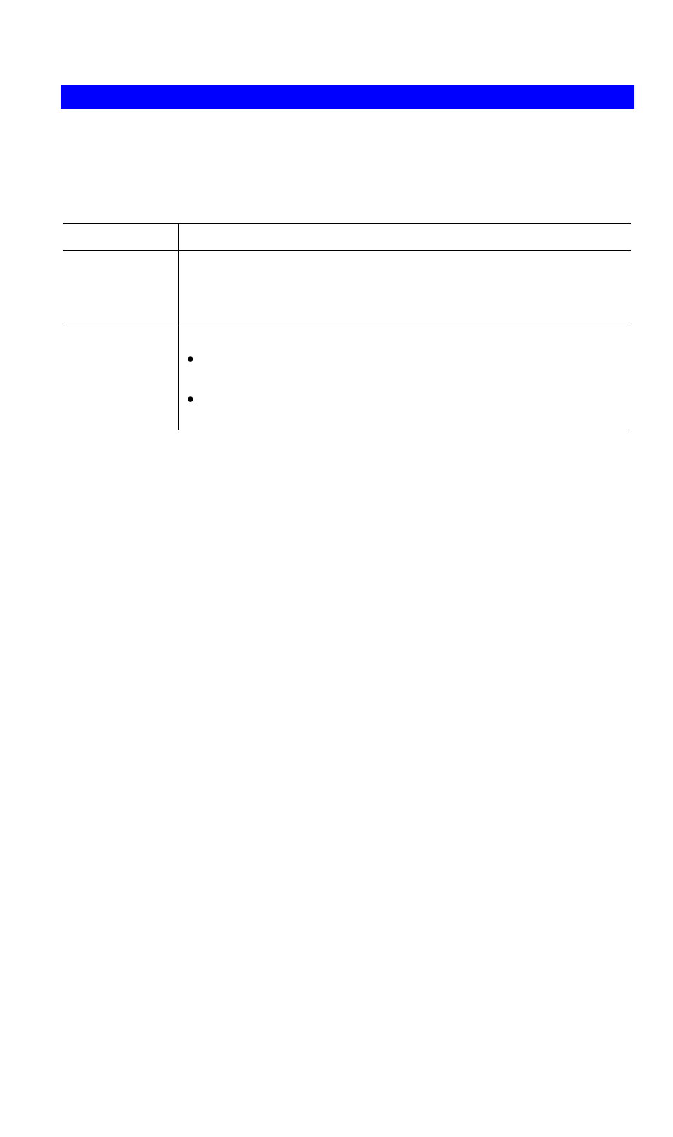 Wireless station configuration | AirLive WL-1600GL User Manual | Page 44 / 115