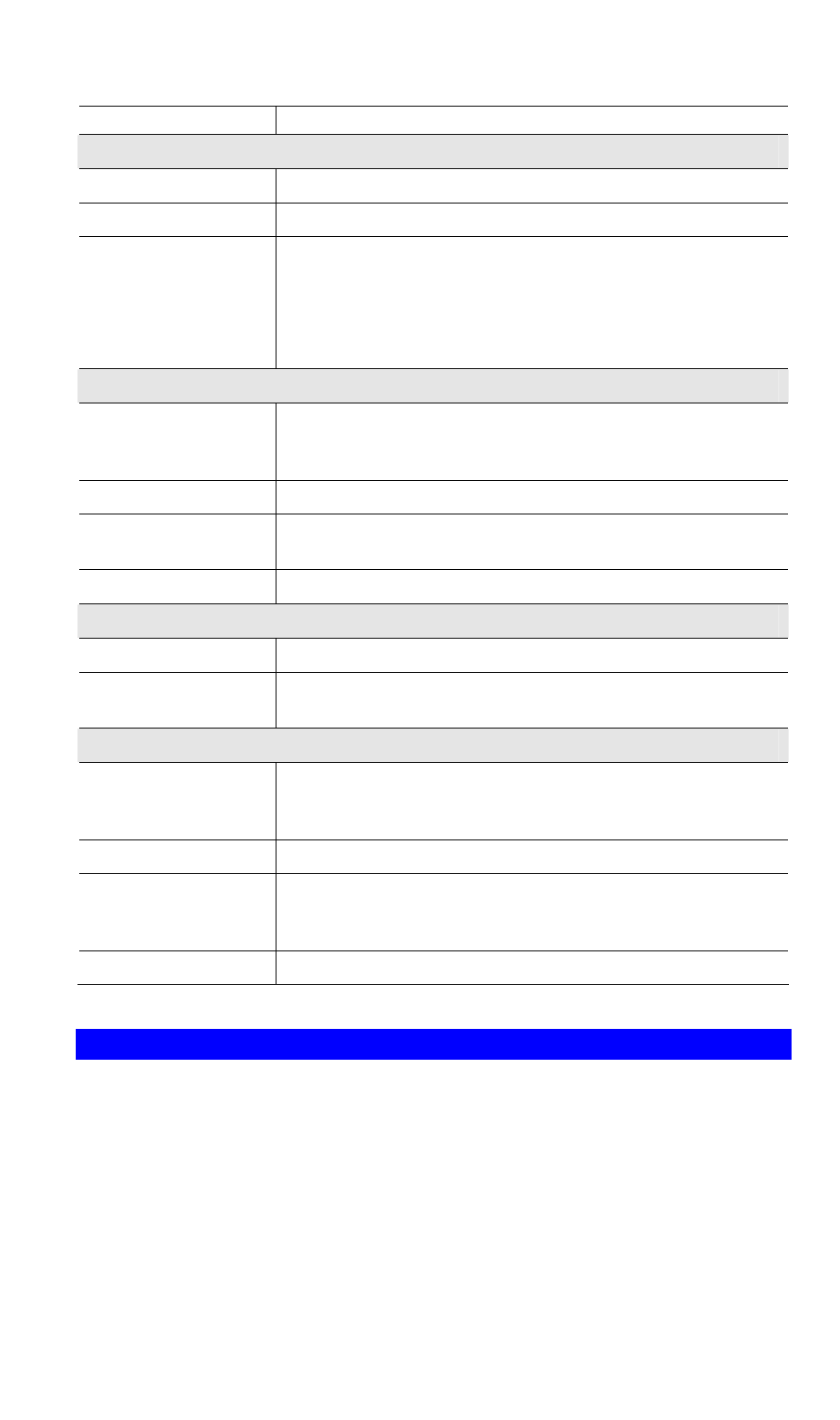 Connection status - pppoe | AirLive WL-1600GL User Manual | Page 47 / 115