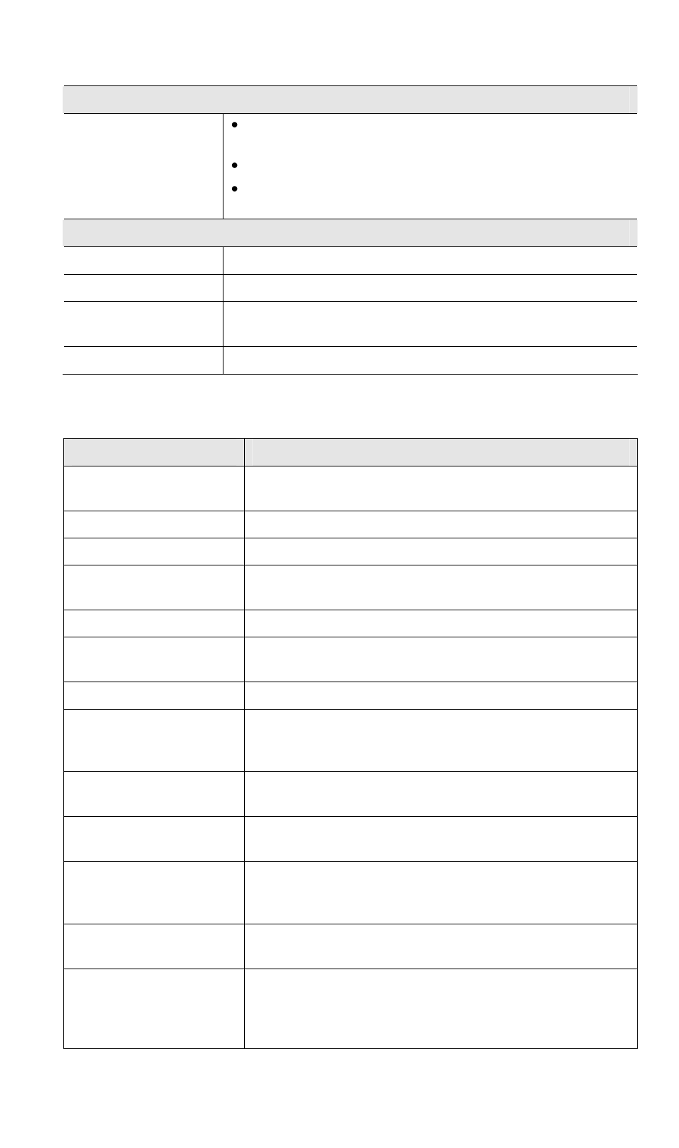 Connection log messages | AirLive WL-1600GL User Manual | Page 49 / 115