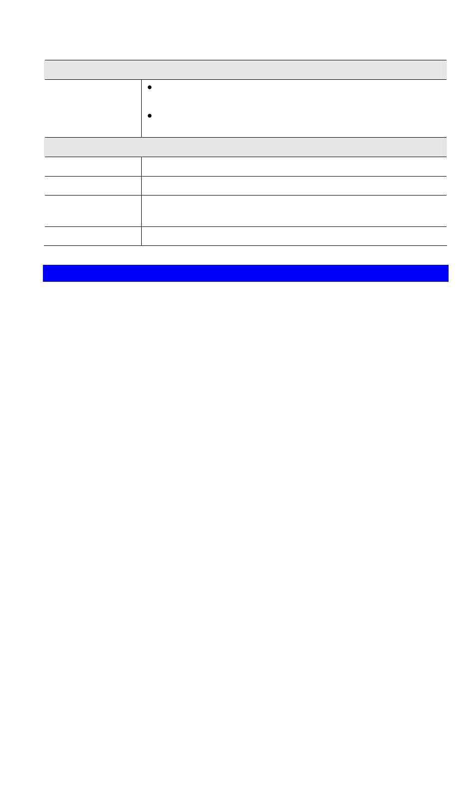 Connection status - l2tp | AirLive WL-1600GL User Manual | Page 52 / 115