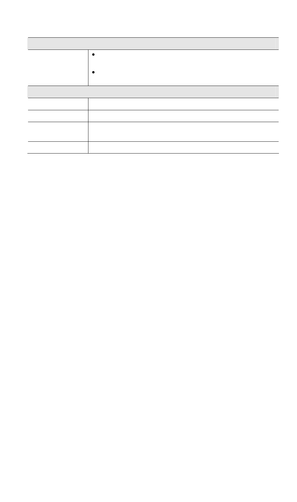 AirLive WL-1600GL User Manual | Page 54 / 115