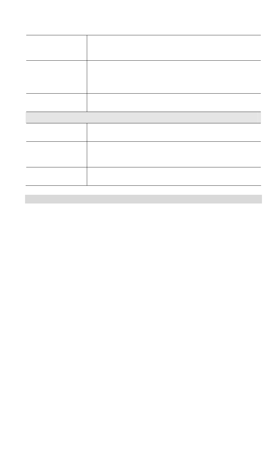 Services screen | AirLive WL-1600GL User Manual | Page 63 / 115