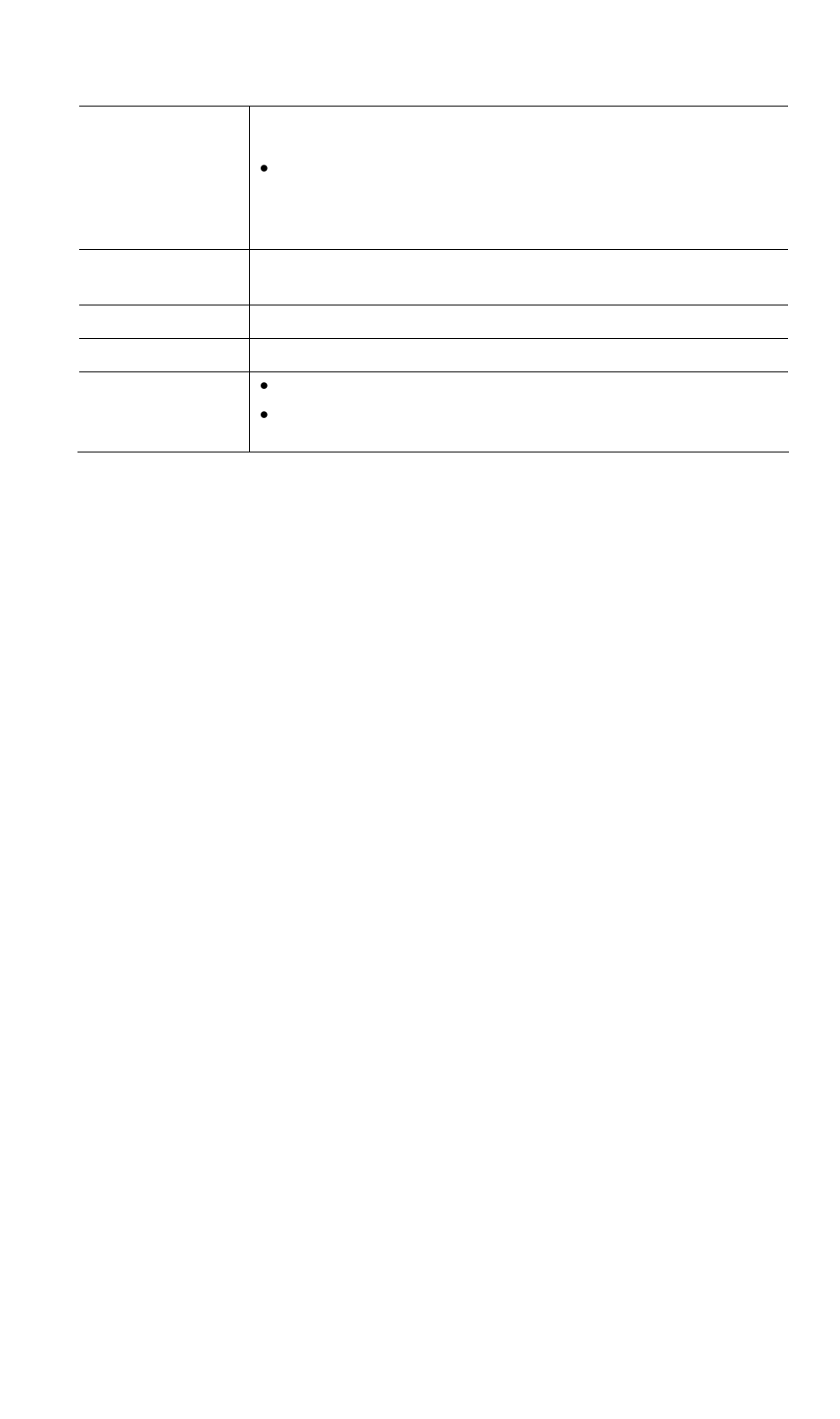 AirLive WL-1600GL User Manual | Page 67 / 115