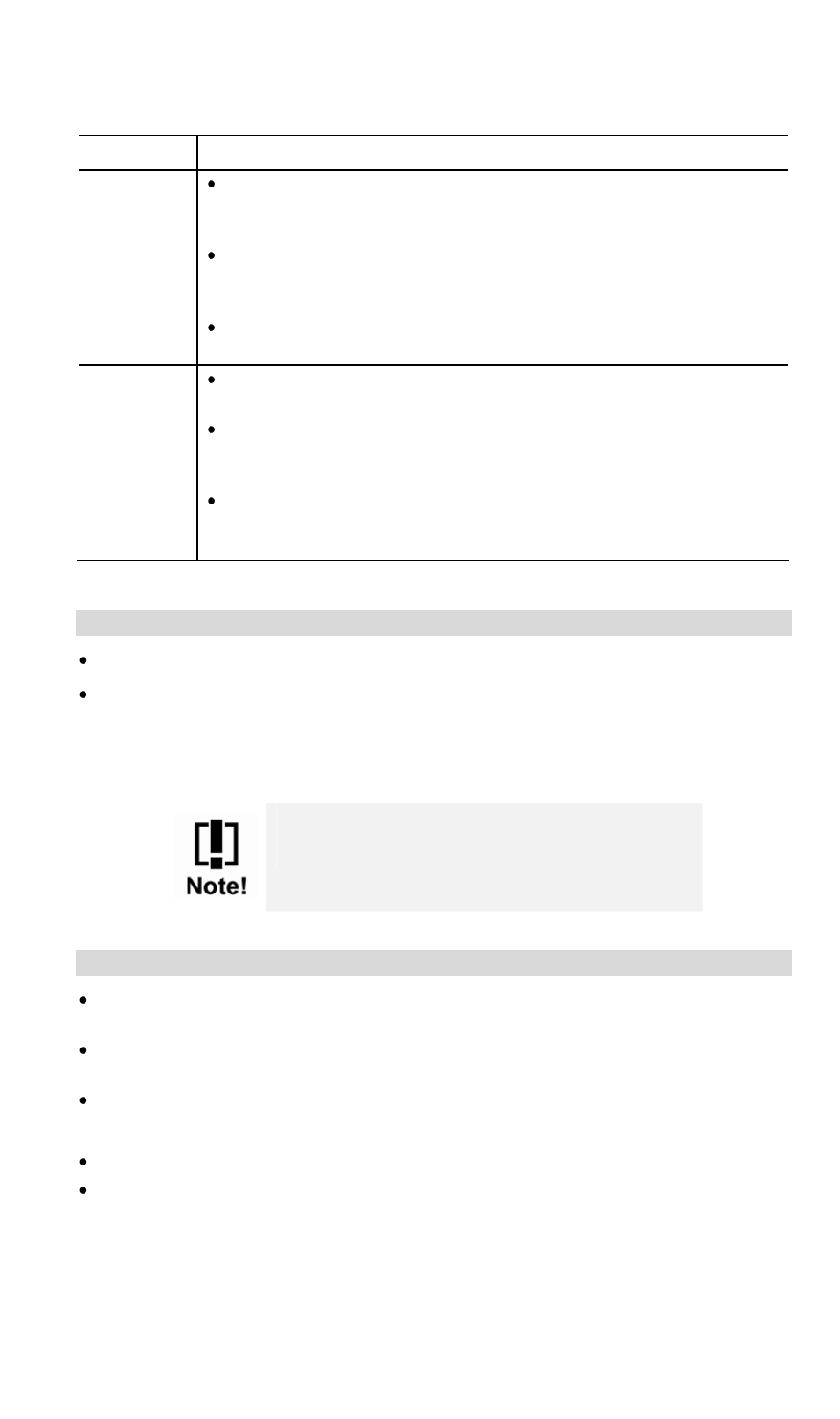 Data - special applications screen, Using a special application | AirLive WL-1600GL User Manual | Page 71 / 115