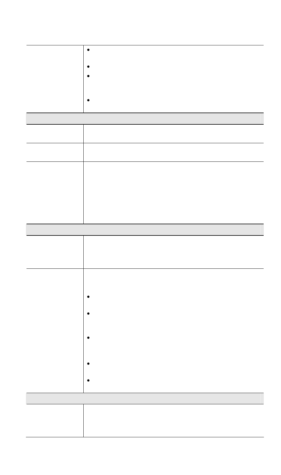 Data - wan port screen | AirLive WL-1600GL User Manual | Page 84 / 115