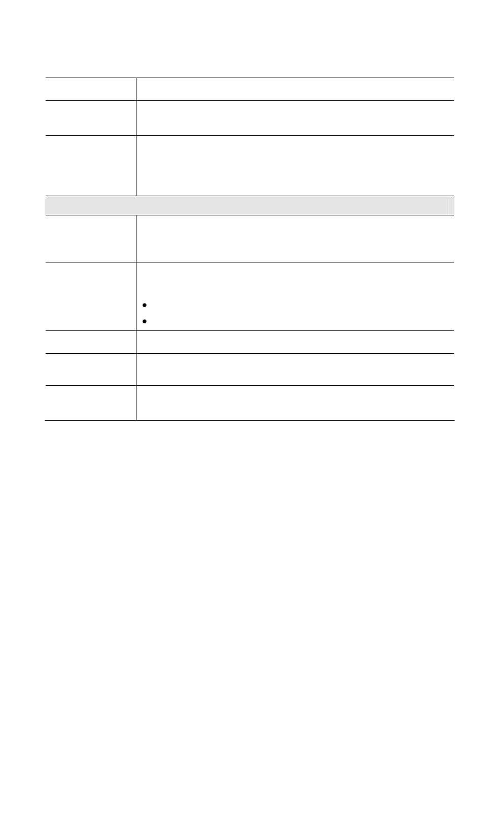 Data - pc database screen | AirLive WL-1600GL User Manual | Page 96 / 115