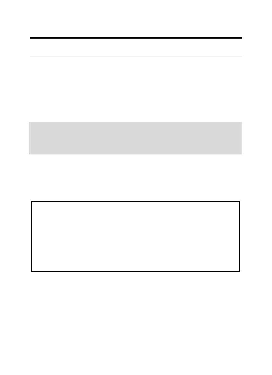 E. adjust internet camera focus, Djust, Nternet | Amera, Ocus | AirLive WL-5420CAM User Manual | Page 100 / 113