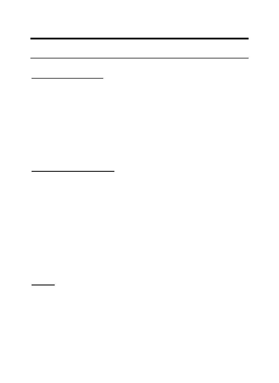 Pecification | AirLive WL-5420CAM User Manual | Page 101 / 113